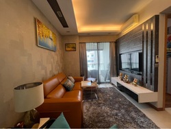 Beacon Heights (D12), Condominium #586733051
